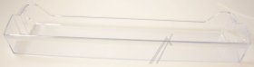 Kuhlmann Refrigerator - Freezer Door Shelf - B1010001b Upper Door Balcony