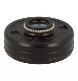 Sealing Ring - 8x26x8-11 1036766 Pump Seal (simering) [Amica]