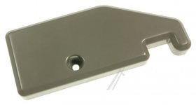 Homa Casing Cover - 2208100472 Cover Of Upper Door Hinge Assembly left