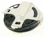 Electrolux Aeg Cable Reels Vacuum Power Cord - Cord Winder,9m