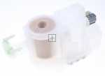 Smeg Salt Container - 692650096 Water Softner