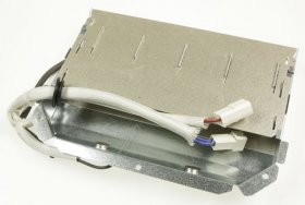 Element - 2983230700 C00864649 Heater Assembly [Arcelik]