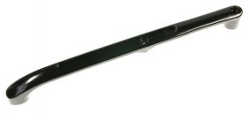 Handle - Fs-9100023321 Handle [Groupe SEB]