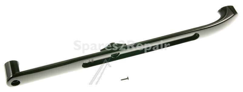 Handle - Fs-9100023320 Handle [Groupe SEB]