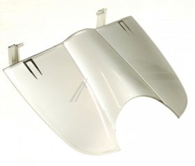Nilfisk Covering Cap - 128350001 Accessory Cover Bravo