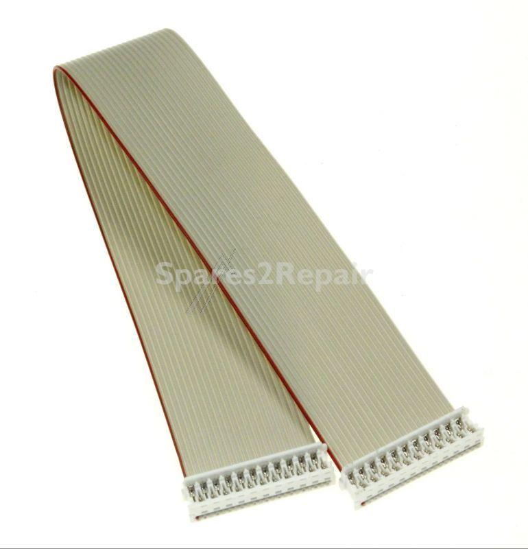 Flexi print Connector - 1750320200 C00917025 Flat Cable Group [Arcelik]