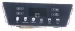 Control Panel - 7313263621 Stg Crs Comandi (16languages) Ecam46 860 [Delonghi]