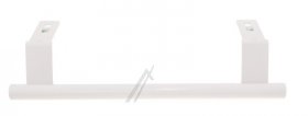 Liebherr Fridge Door Handles - 909721000 Handle St f Abspc L