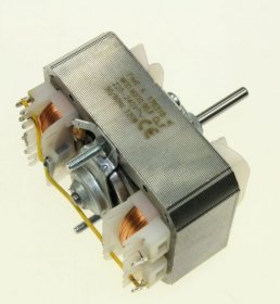 Smeg Motor - Motor
