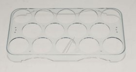 Hisense Gorenje Egg Compartment Fridge - Hk1618871 Egg Tray