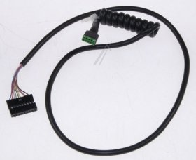 Harness - 00603683 Cable Harness [Bosch Siemens]