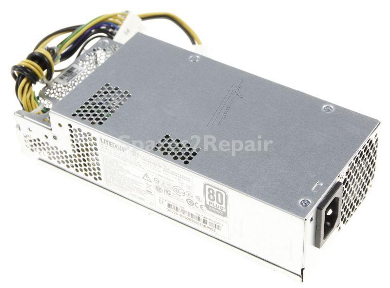 Acer Module - Electrical Unit - 55 vdkn5 004 Board Touchpad Button