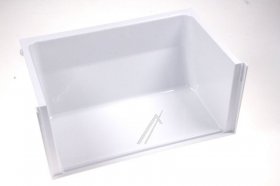Vegetable Drawer - 20000903 Vegetable Container [Bosch Siemens]