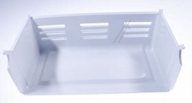 Freezer Drawer - 11022027 Frozen Food Container [Bosch Siemens]