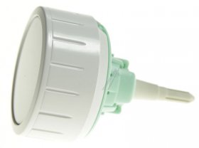 Button - 42158386 Pr Adjustment Knob Gr--k180-f12-p7 [Vestel]