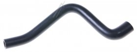Hose - 41040997 Hose Y-jet Pump Cmp [Candy Hoover]