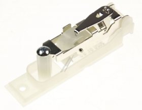 Stopper - 1021564 Lower Hinge [Amica]