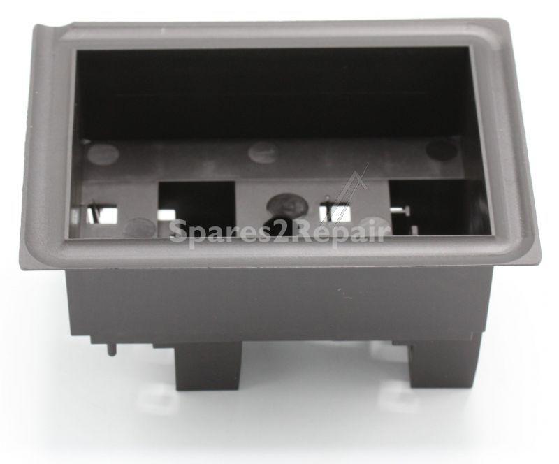 Insulation Material - 00776964 Insulating Part [Bosch Siemens]