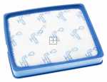 Sqoon Vacuum Cleaner Filter - S0207b Foam Filter Alternative For Fc6042