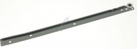 Guide-rail - 2250611064 Rail Sliding Type Right [Electrolux Aeg]