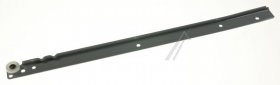 Guide-rail - 2250612062 Rail Sliding Type Left [Electrolux Aeg]