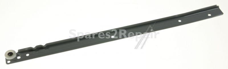 Guide-rail - 2250612062 Rail Sliding Type Left [Electrolux Aeg]