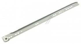 Guide-rail - 2250612070 Rail Liner Left [Electrolux Aeg]