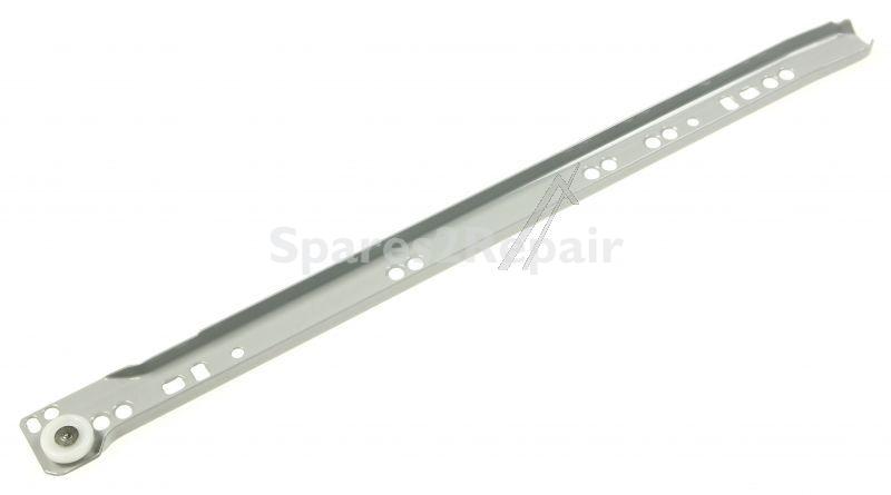 Guide-rail - 2250612070 Rail Liner Left [Electrolux Aeg]