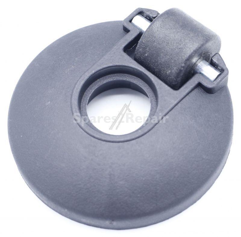 Roller - Rs-rt900055 Small [Groupe SEB]