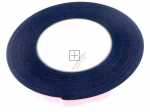 Hot Plate Seal - 9067481 Gasket 10x4mm 2 8mb [Amica]