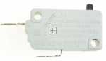 Smeg Micro Switch - 814491161 Micro-switch