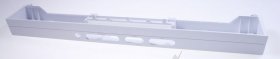 Hisense Gorenje Operating Unit Screen - 839680 Control Panel