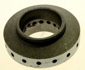Mechanical Components - 00034103 Burner Ring [Bosch Siemens]