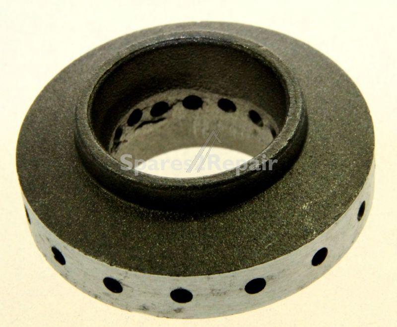 Mechanical Components - 00034103 Burner Ring [Bosch Siemens]