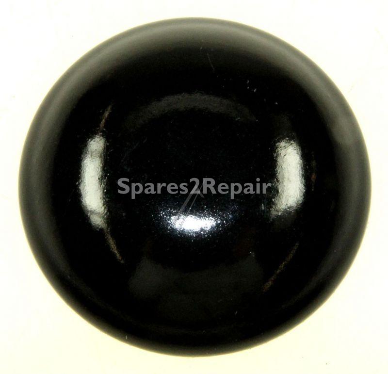 Burner Cap - 00162576 Lid [Bosch Siemens]