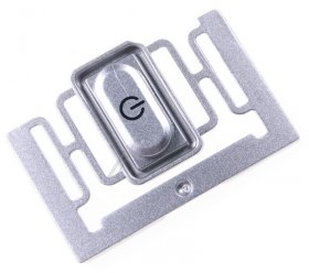 Haier Button - 0020508038a 49049376 Printing Press Buttons