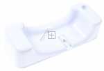 Condensed Water Container - 12131000004317 Drip Tray [Midea]