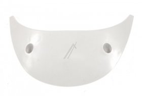 Philips Saeco Flap - 423902279421 Service Iron Underside Molded Cover 423