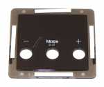 Window - 42207795 Sr lens Gr 32011419 [Vestel]