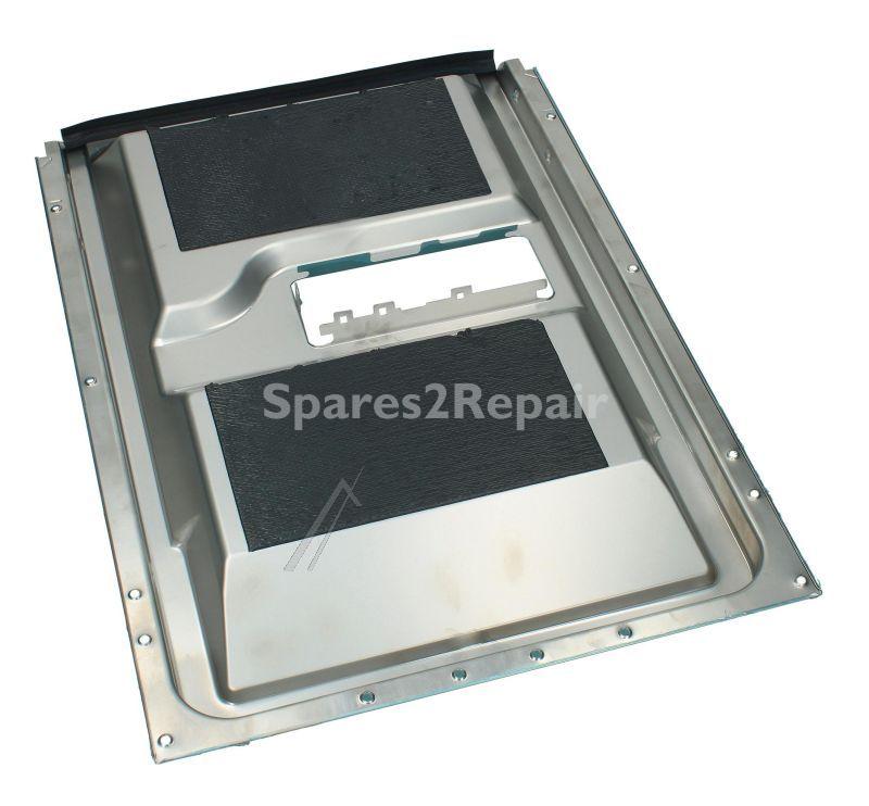 Teka Inner Door Covering - 81785353 Inner Door Dw8 41 Fi