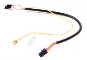 Harness - 12029574 Cable Harness [Bosch Siemens]