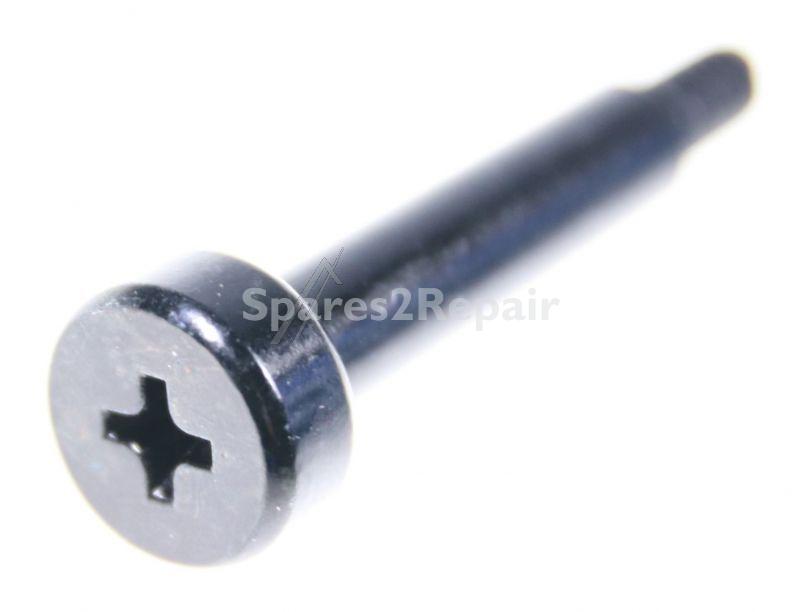 Sony Screw - 473901201 Attachment Wall Mount A (spn)