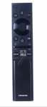 Samsung Ir remote Control - Bn59-01363l Remocon-smart Control 2021 Tv samsung 21