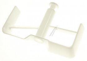 Unold Beater - 4888044 Mixer For Ice Cream Maker Profi Plus