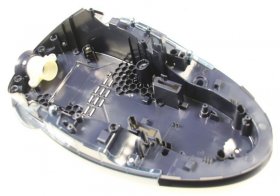 Philips Saeco Lower Housing - 423902284271 Svc Stand Bottom Assembly