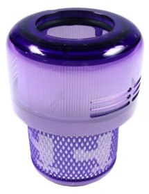Dyson Vacuum Cleaner Filter - 970422-01 Filter Unit