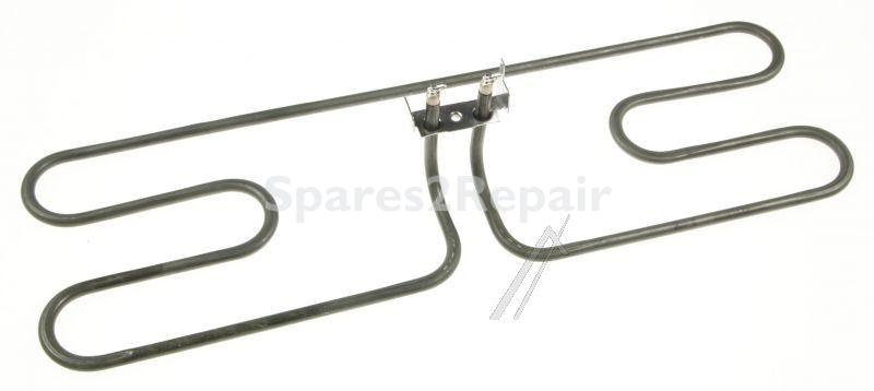 Element - Ts-01027710 Element [Groupe SEB]