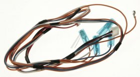 Hisense Gorenje Harness - 576426 Wiring Set Turbidity Sensor