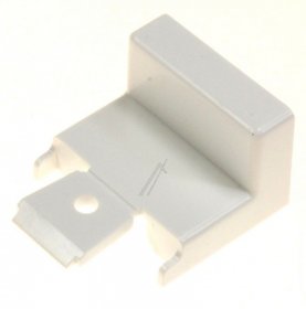 Liebherr Flap - 743329000 Cover For Mounting Bracket