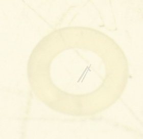 O rings - 4055060406 Ring [Electrolux Aeg]